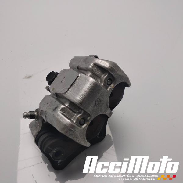 Part Motor bike étrier de frein avant (droit) KAWASAKI NINJA EX250R