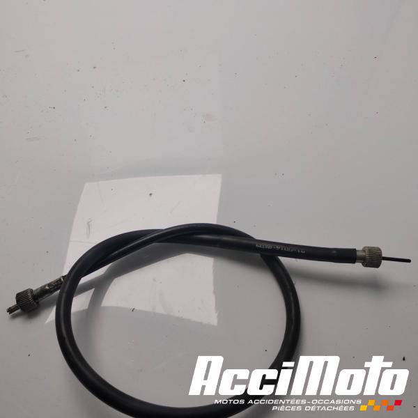 Part Motor bike Cable de compteur  KAWASAKI NINJA EX250R