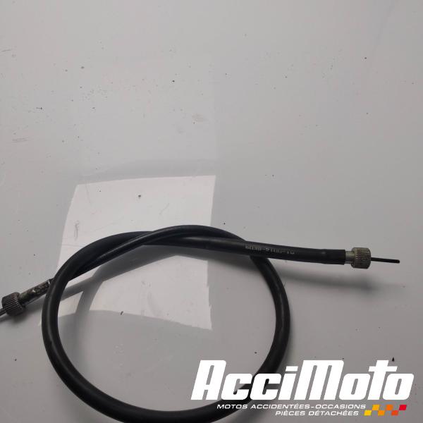 Part Motor bike Cable de compteur  KAWASAKI NINJA EX250R