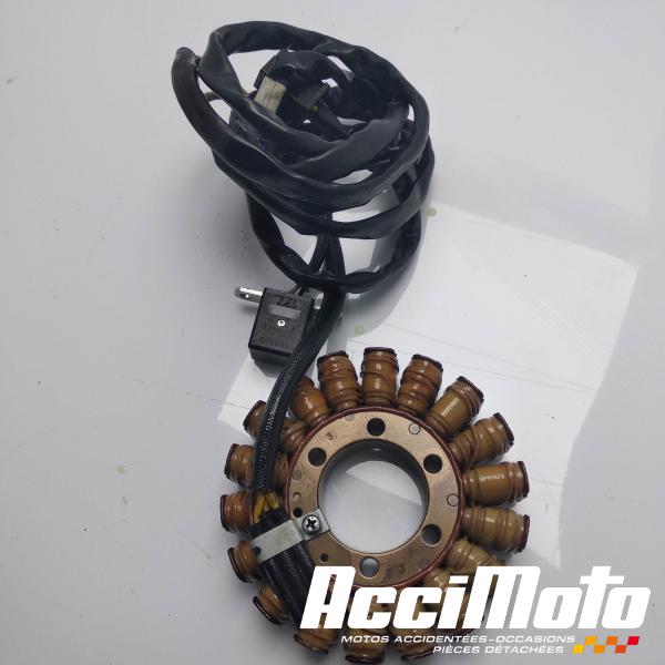 Part Motor bike Stator d'alternateur KAWASAKI NINJA EX250R