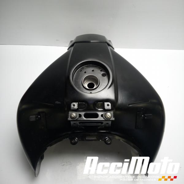 Part Motor bike Réservoir d'essence  YAMAHA MT-09 TRACER