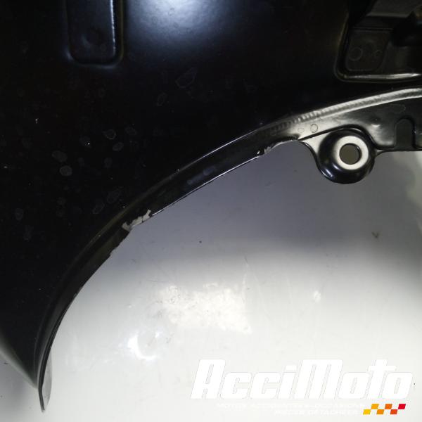 Part Motor bike Réservoir d'essence  YAMAHA MT-09 TRACER