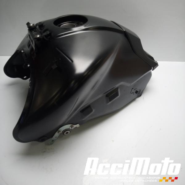 Part Motor bike Réservoir d'essence  YAMAHA MT-09 TRACER