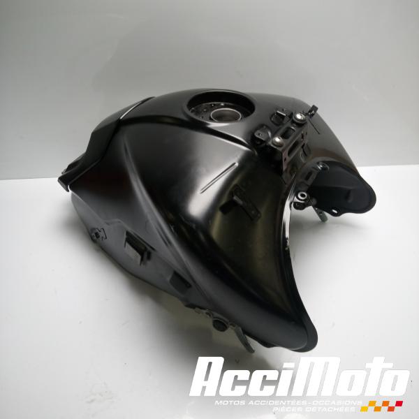 Part Motor bike Réservoir d'essence  YAMAHA MT-09 TRACER