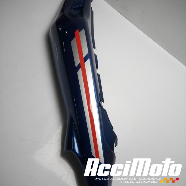 Pièce Moto Coque arrière (gauche) YAMAHA DIVERSION XJ900S