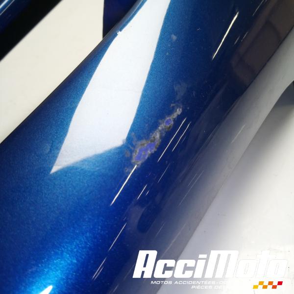Pièce Moto Coque arrière (gauche) YAMAHA DIVERSION XJ900S