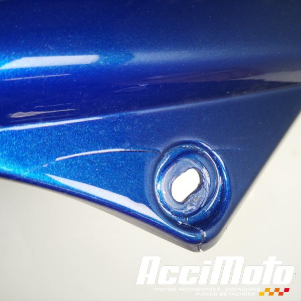 Pièce Moto Coque arrière (gauche) YAMAHA DIVERSION XJ900S