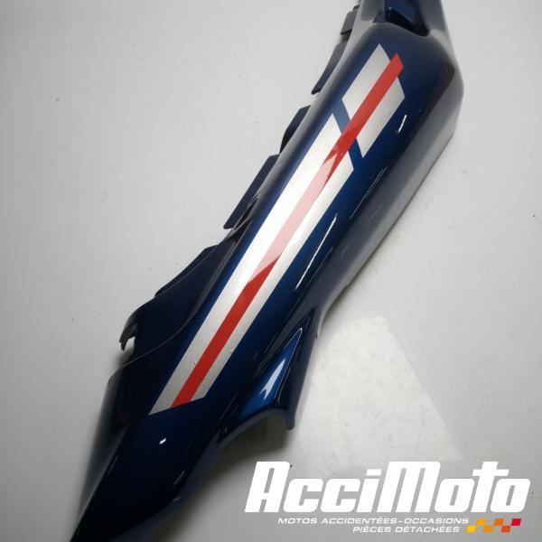 Part Motor bike Coque arrière (gauche) YAMAHA DIVERSION XJ900S