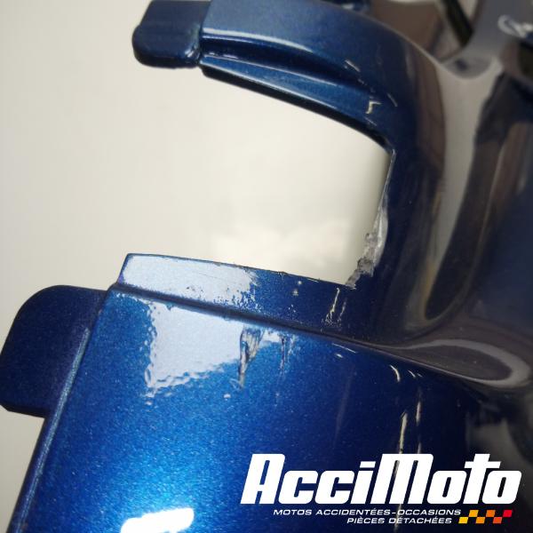 Pièce Moto Coque arrière (gauche) YAMAHA DIVERSION XJ900S