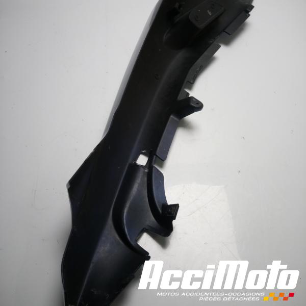 Pièce Moto Coque arrière (gauche) YAMAHA DIVERSION XJ900S