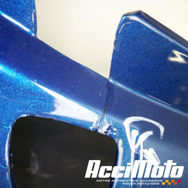 Pièce Moto Coque arrière (gauche) YAMAHA DIVERSION XJ900S
