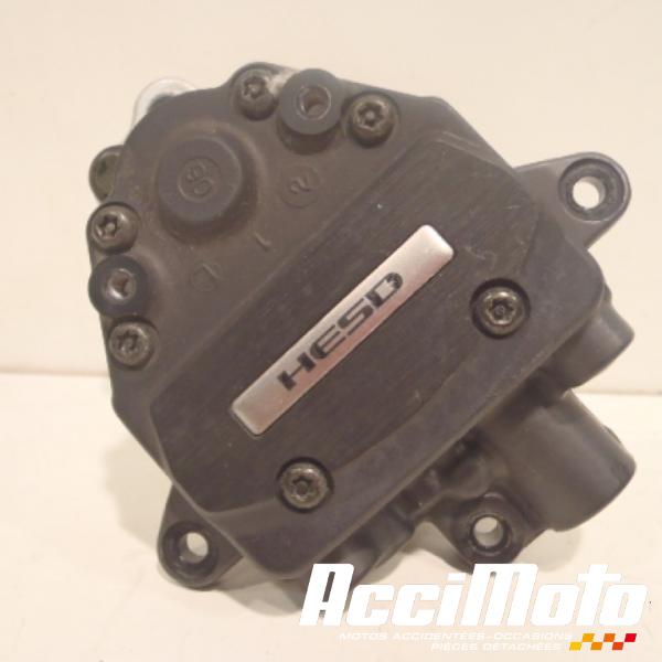 Part Motor bike Amortisseur de direction HONDA CBR1000RR