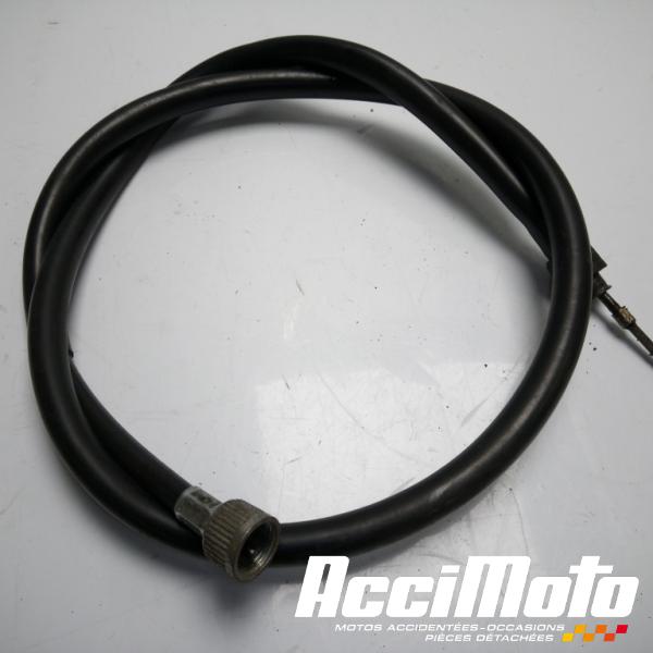 Part Motor bike Cable d'embrayage YAMAHA DIVERSION XJ900S