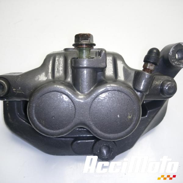 Part Motor bike étrier de frein avant (droit) YAMAHA DIVERSION XJ900S