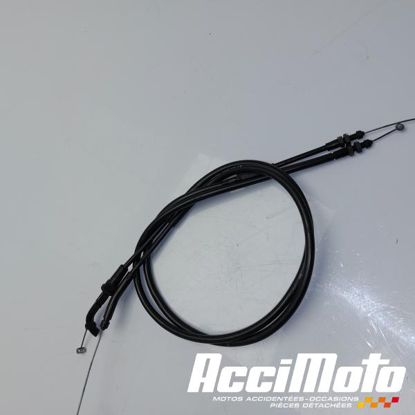 Pièce Moto Cable d'accélérateur CF MOTO MT 650