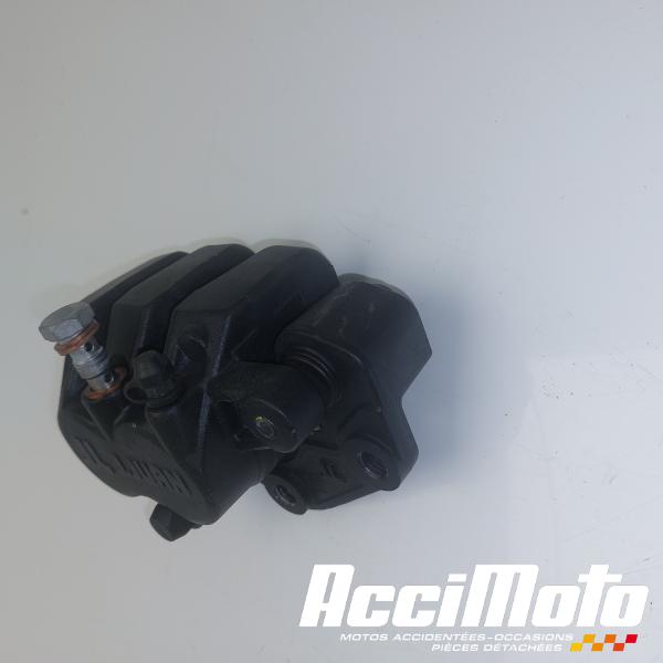 Part Motor bike étrier de frein avant (droit) CF MOTO MT 650