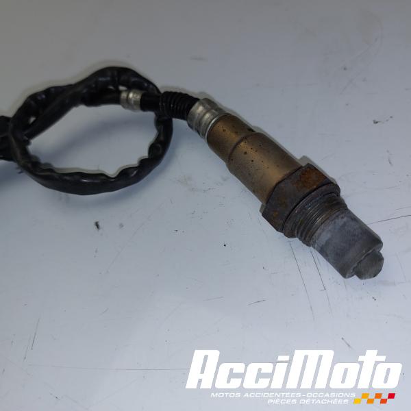 Part Motor bike Sonde lambda CF MOTO MT 650