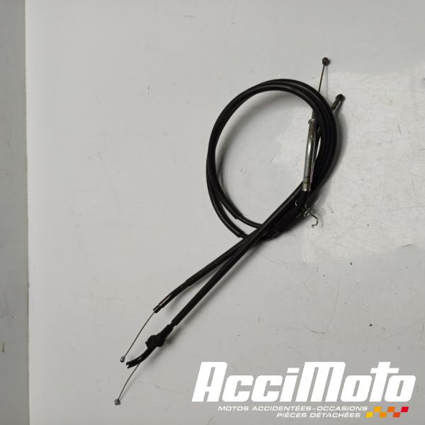 Part Motor bike Cable d'accélérateur KAWASAKI Z 900 E