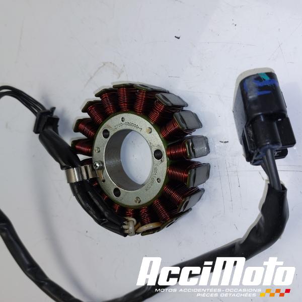 Pièce Moto Stator d'alternateur CF MOTO MT 650