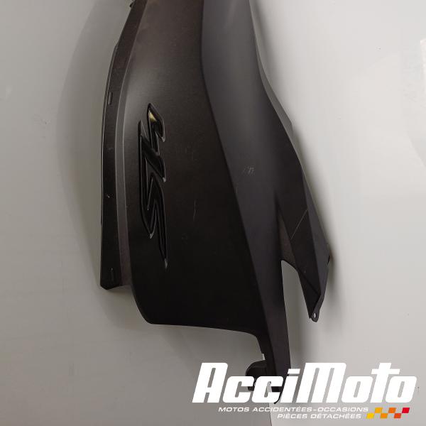 Part Motor bike Coque arrière (gauche) HONDA SH125