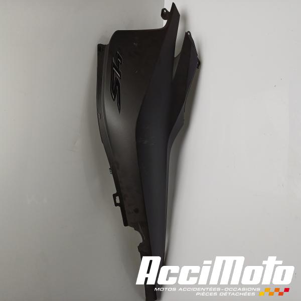 Part Motor bike Coque arrière (droite) HONDA SH125