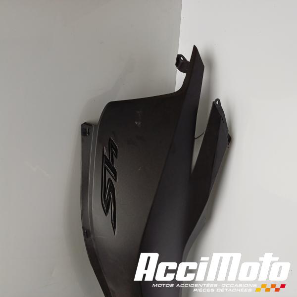 Pièce Moto Coque arrière (droite) HONDA SH125