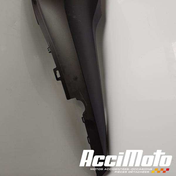 Part Motor bike Coque arrière (droite) HONDA SH125