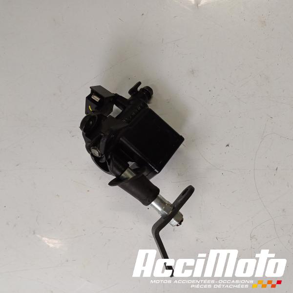 Part Motor bike Maître cylindre de frein arrière HONDA SH125