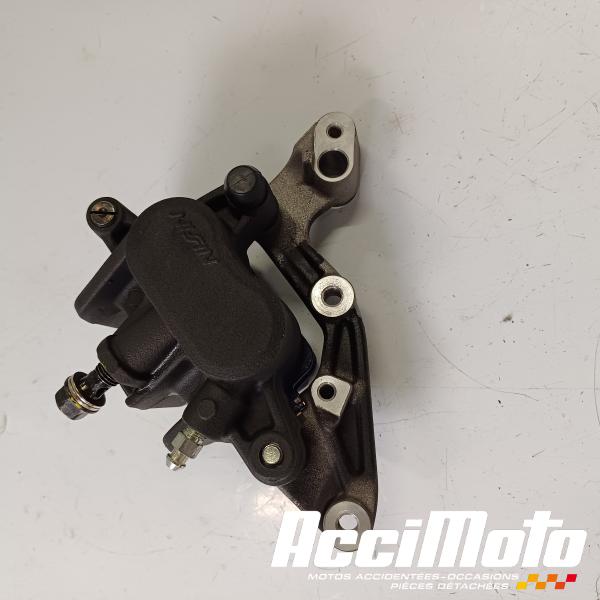 Part Motor bike étrier de frein avant (gauche) HONDA SH125