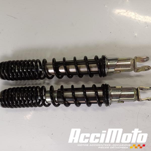 Pièce Moto Amortisseur (la paire) HONDA SH125