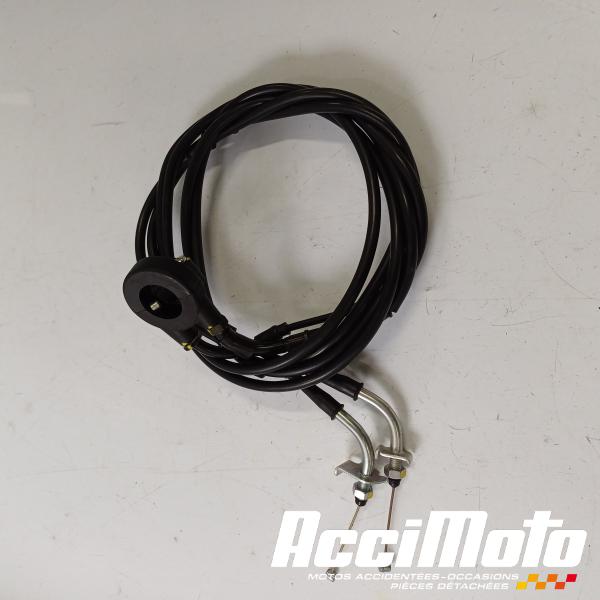 Pièce Moto Cable d'accélérateur HONDA SH125