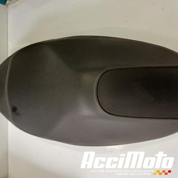 Pièce Moto Selle (origine) HONDA SH125