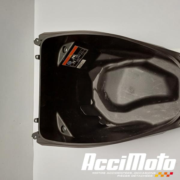 Part Motor bike Coffre de selle HONDA SH125