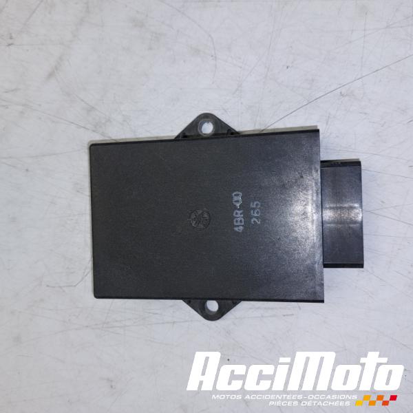 Part Motor bike Cdi / tci YAMAHA DIVERSION XJ600N