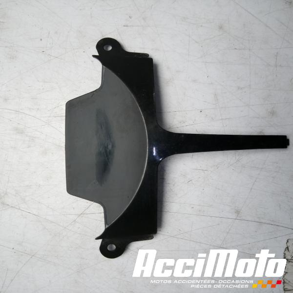 Part Motor bike Jonction de coque arrière SUZUKI GSXR 600