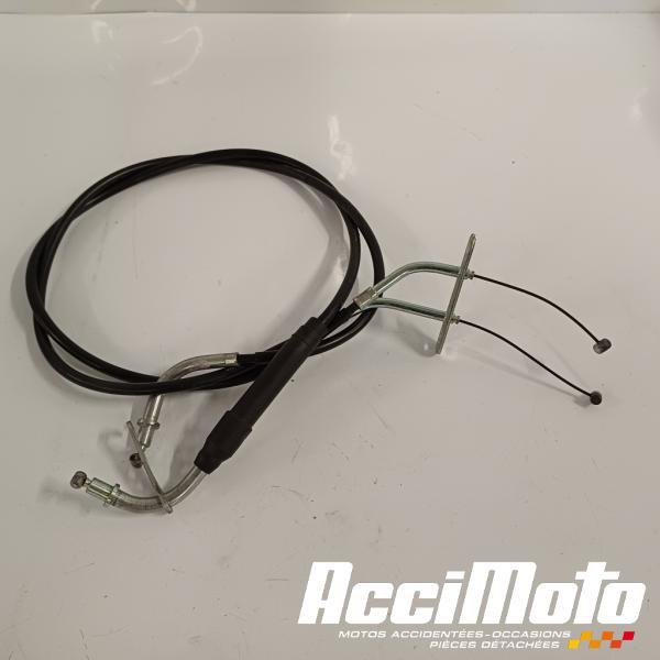 Pièce Moto Cable d'accélérateur YAMAHA TMAX XP530