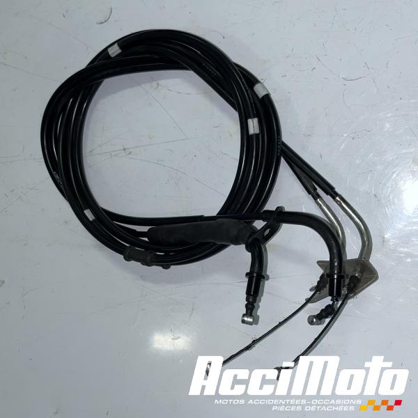 Pièce Moto Cable d'accélérateur YAMAHA XMAX YP125R