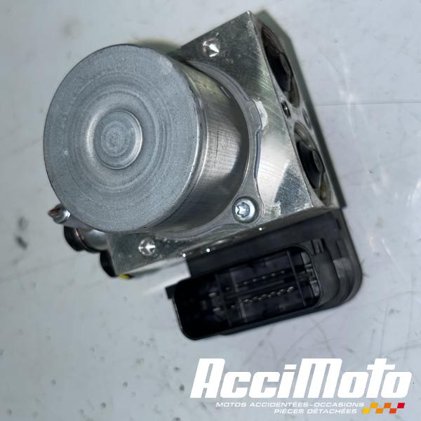 Part Motor bike Centrale abs YAMAHA XMAX YP125R