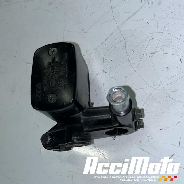 Part Motor bike Maître cylindre de frein arrière YAMAHA XMAX YP125R