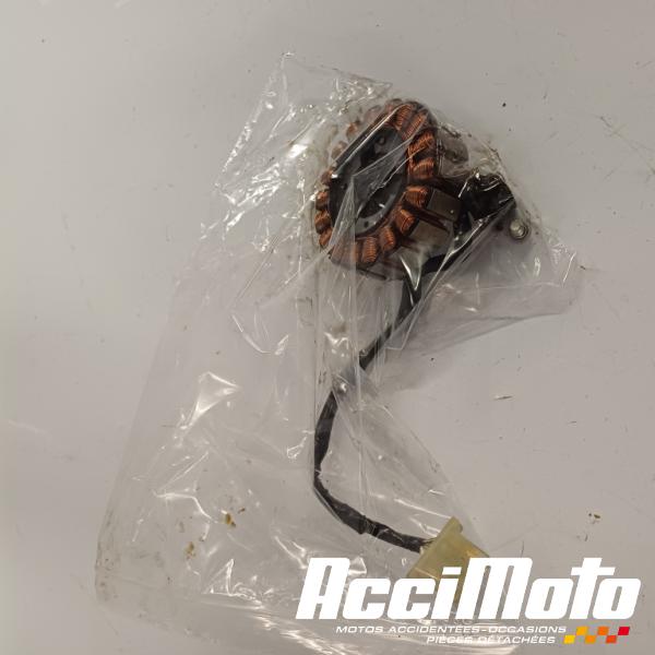 Pièce Moto Stator d'alternateur HONDA CBR125