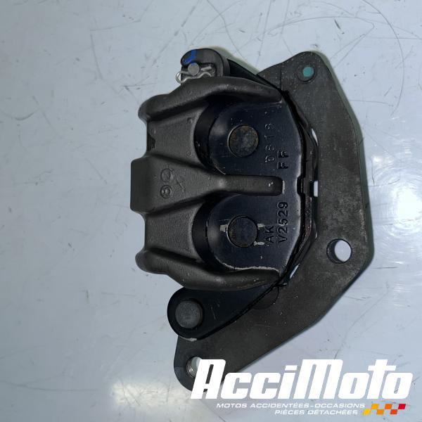 Part Motor bike étrier de frein avant (droit) YAMAHA XMAX YP125R