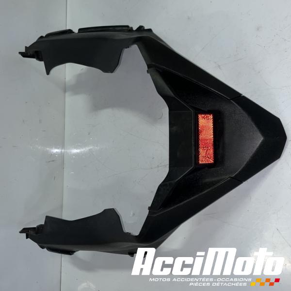 Part Motor bike Coque arrière de carénage YAMAHA XMAX YP125R