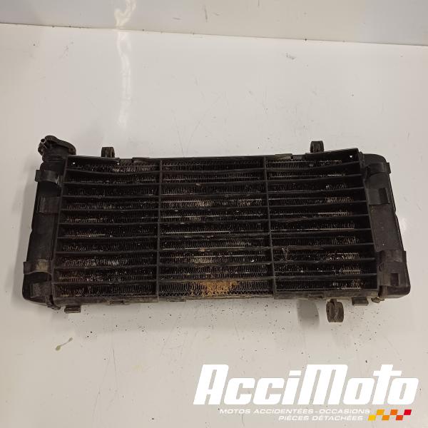 Part Motor bike Radiateur de refroidissement HONDA VFR750