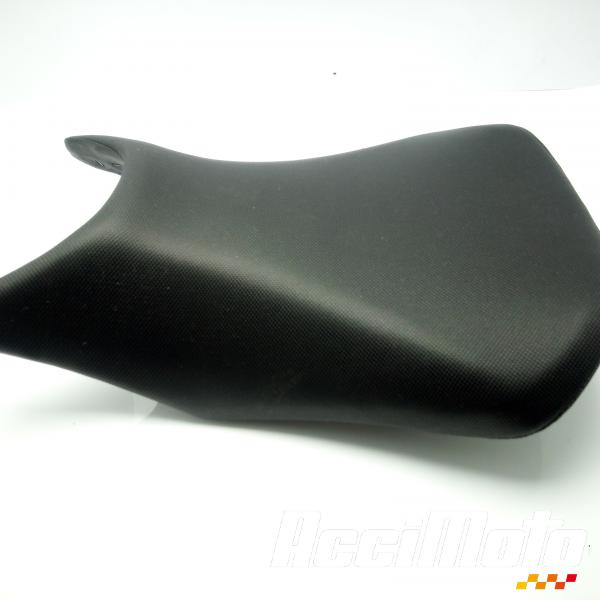 Pièce Moto Selle pilote HONDA CB500F