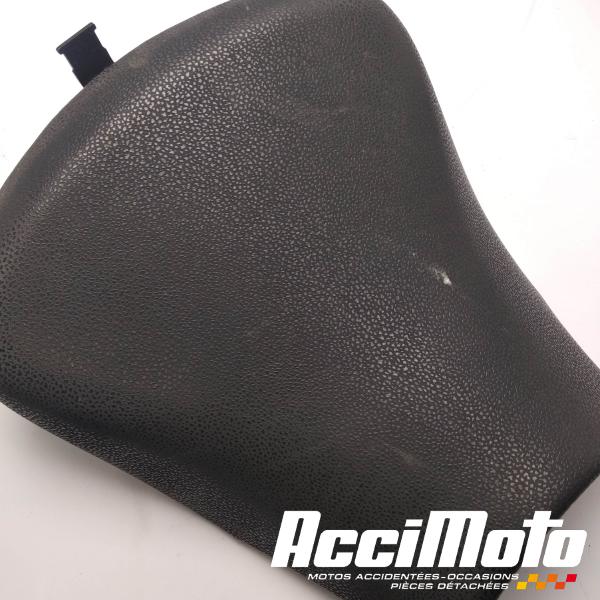 Part Motor bike Selle pilote KAWASAKI Z 650