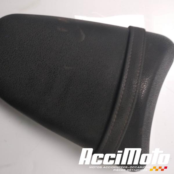 Pièce Moto Selle passager KAWASAKI Z 650