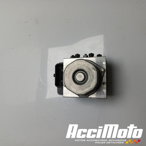 Part Motor bike Centrale abs HONDA GL1800 GOLDWING