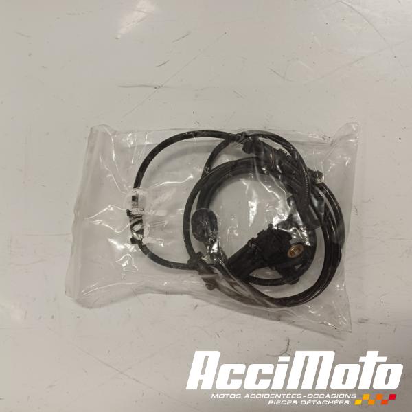 Part Motor bike Capteur abs roue ar HONDA GL1800 GOLDWING