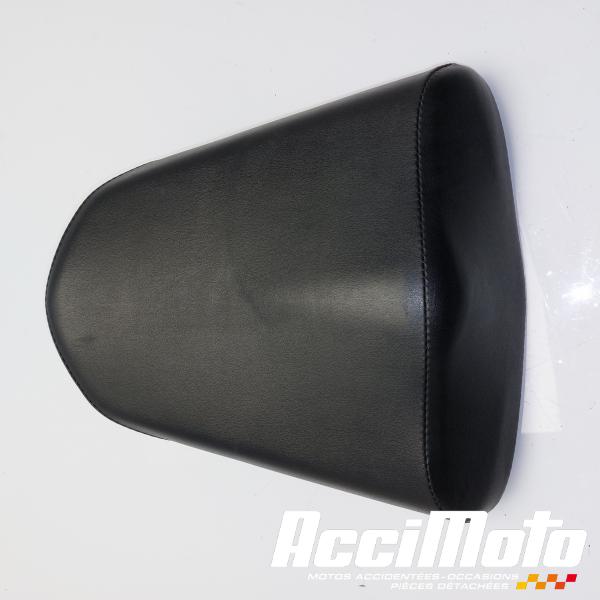 Part Motor bike Selle passager HONDA CBR125