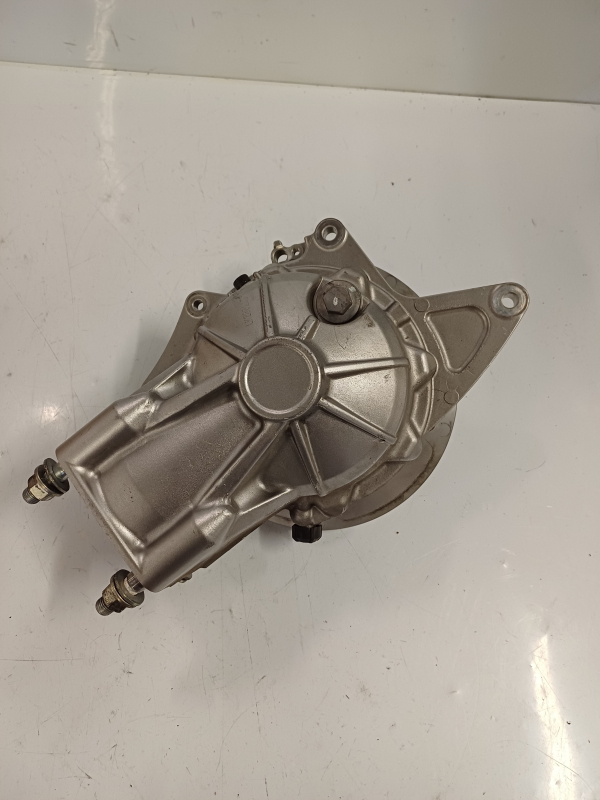 Part Motor bike Pont arrière HONDA GL1800 GOLDWING